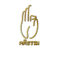 gdrapx009