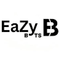 eazybyts