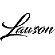 lawson123