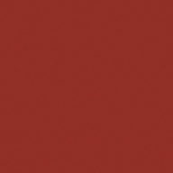 skandimc