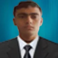 nahid100065