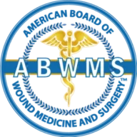 Abwms