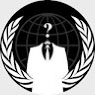 AnonymousRus