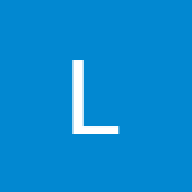 lanichols