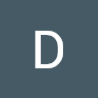 sdk33