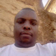 omondistep