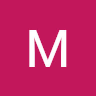 ManarMenor58
