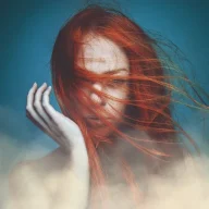 Cosmina