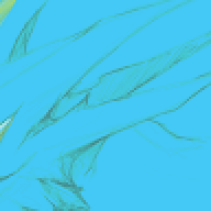 skyflakes137