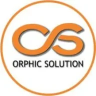 Orphic Solution