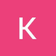 Kevrix101