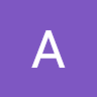 andyshandy21