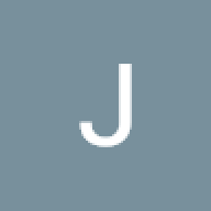 jb2044
