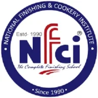 NFCIHospitality