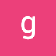 gubkaas99
