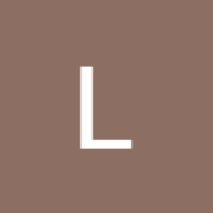 PJ901