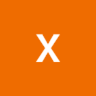 yoxdlol