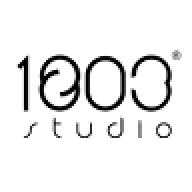 ilkaycoo
