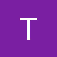 thanhtran9719