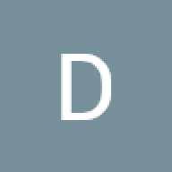 devteam-losaso