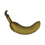 dasdasdsa
