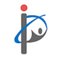 placementindiajobs