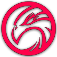 Hawx