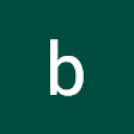 testeurjg256325