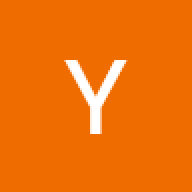 ByRaflist