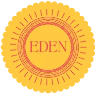 edenstudios