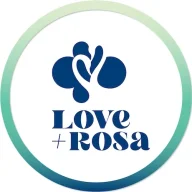 loverosa