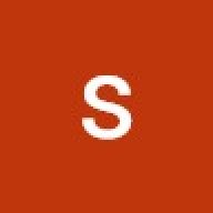 SWASWAY