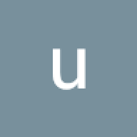 user76