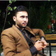 mrfaqiri