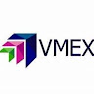 VMEX Thi Trang