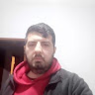 CanerDemirci28