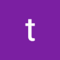 tolhur