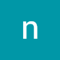 Nasballer13