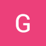 Garvita_Sinhal