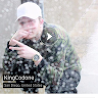 kingcodone