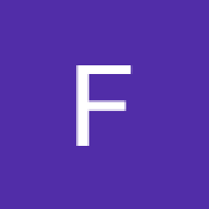 WebServis