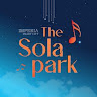 imperiasolaparks