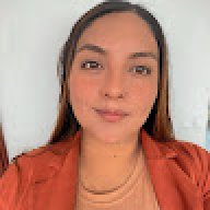 estefanianv