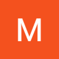 morkdem24