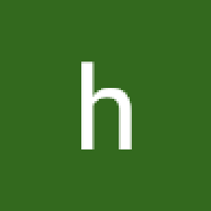 uxhurricane