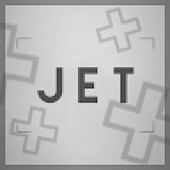 Jetixxxxx
