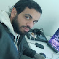 zohir