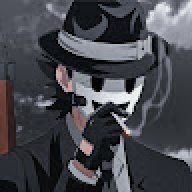 Antonio_Corleone