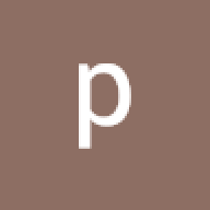 poelohbotebalrot
