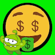 mutetds